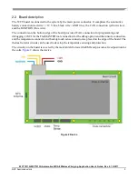 Предварительный просмотр 3 страницы NXP Semiconductors WCT1011A User Manual