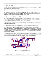 Предварительный просмотр 8 страницы NXP Semiconductors WCT1011A User Manual