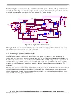 Предварительный просмотр 9 страницы NXP Semiconductors WCT1011A User Manual