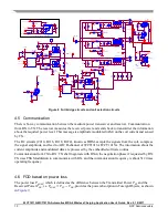 Предварительный просмотр 10 страницы NXP Semiconductors WCT1011A User Manual