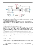 Предварительный просмотр 11 страницы NXP Semiconductors WCT1011A User Manual