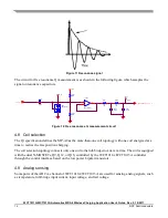 Предварительный просмотр 14 страницы NXP Semiconductors WCT1011A User Manual