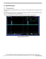 Предварительный просмотр 50 страницы NXP Semiconductors WCT1011A User Manual