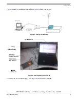 Предварительный просмотр 5 страницы NXP Semiconductors WPR1500-BUCK User Manual