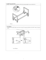 Предварительный просмотр 7 страницы NXR 1031506 Care & Assembly Instructions