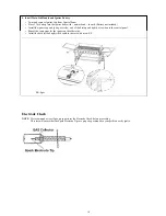 Preview for 10 page of NXR 1031506 Care & Assembly Instructions