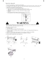 Предварительный просмотр 11 страницы NXR 1031506 Care & Assembly Instructions