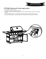 Предварительный просмотр 22 страницы NXR 780-0832C Manual For Installation, Care & Maintenance