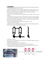 Предварительный просмотр 12 страницы NXR 853265 Installation, Care And Maintenance