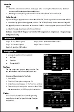 Preview for 6 page of NXT Digital HBOX2C MINI User Manual