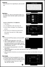 Preview for 7 page of NXT Digital HBOX2C MINI User Manual