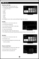 Preview for 9 page of NXT Digital HBOX2C MINI User Manual