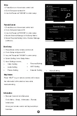 Preview for 10 page of NXT Digital HBOX2C MINI User Manual