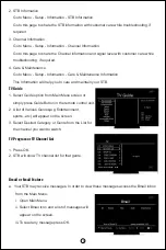 Preview for 11 page of NXT Digital HBOX2C MINI User Manual