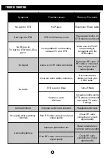 Preview for 13 page of NXT Digital HBOX2C MINI User Manual