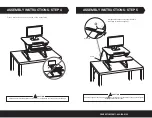 Preview for 5 page of NXT TECHNOLOGIES NX44901 Instruction Manual