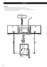 Preview for 48 page of nxt TEAC MC-DX10MK II Owner'S Manual