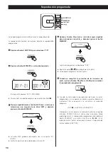 Preview for 56 page of nxt TEAC MC-DX10MK II Owner'S Manual