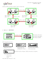 Preview for 7 page of Nxtar NS-200S User Manual