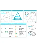 Preview for 2 page of Nyce NCZ-3043 Installation Manual