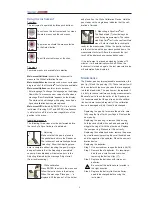 Preview for 2 page of NycoCard Reader II Manual