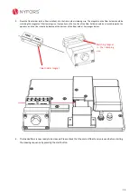 Preview for 16 page of Nyfors AUTOCLEAVER LDF User Manual