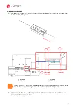 Preview for 19 page of Nyfors AUTOCLEAVER LDF User Manual