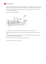 Preview for 20 page of Nyfors AUTOCLEAVER LDF User Manual