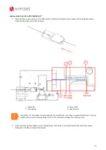 Preview for 23 page of Nyfors AUTOCLEAVER LDF User Manual