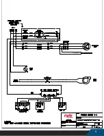 Preview for 5 page of Nyle C125W Installation, Operation, Service, Maintenance, Limited Warranty