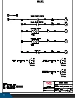 Preview for 6 page of Nyle C125W Installation, Operation, Service, Maintenance, Limited Warranty