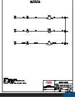 Preview for 7 page of Nyle C125W Installation, Operation, Service, Maintenance, Limited Warranty