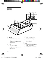 Предварительный просмотр 10 страницы Nyne N-9 User Manual