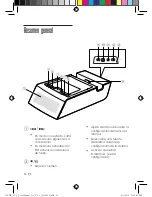 Предварительный просмотр 30 страницы Nyne N-9 User Manual