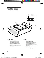 Предварительный просмотр 52 страницы Nyne N-9 User Manual