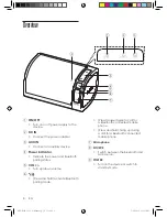 Preview for 8 page of Nyne NB-230 User Manual