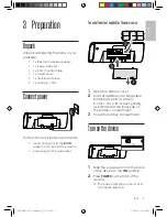 Preview for 9 page of Nyne NB-230 User Manual