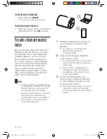 Preview for 10 page of Nyne NB-230 User Manual