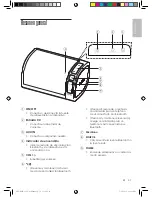 Preview for 21 page of Nyne NB-230 User Manual