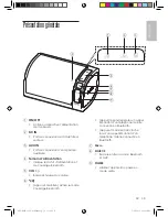 Preview for 35 page of Nyne NB-230 User Manual