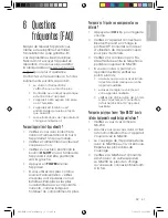 Preview for 41 page of Nyne NB-230 User Manual