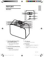 Предварительный просмотр 31 страницы Nyne NH-6000 User Manual