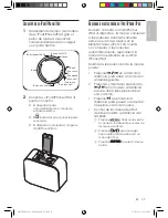 Предварительный просмотр 37 страницы Nyne NH-6000 User Manual