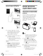 Предварительный просмотр 38 страницы Nyne NH-6000 User Manual