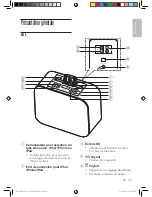 Предварительный просмотр 53 страницы Nyne NH-6000 User Manual