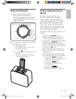 Предварительный просмотр 59 страницы Nyne NH-6000 User Manual