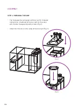 Preview for 10 page of Nyos OPUS 300 Instructions Manual