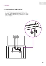 Preview for 15 page of Nyos OPUS 300 Instructions Manual