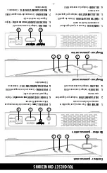 Preview for 18 page of Nyrius ARIES NAVS501 User Manual