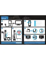 Nyrius ARIES NAVS502 Quick Start Manual preview